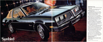 1978 Pontiac-14